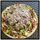 더보리치킨 이미지