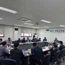 정읍단풍미인조합공동사업법인 이미지