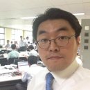 (주)선진 이미지