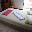 seven pension 이미지