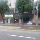 동대문구 청량리동 경동시장 과일 가게 베스트5 추천