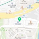 경희장생한의원 이미지