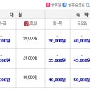 투미모텔 이미지