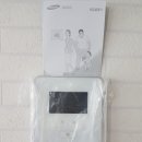 국제키센타 - 천안시 서북구 성정로 120 | 국제키센타