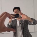 모범택시회사 | SBS 드라마 모범택시3 1~2화 후기