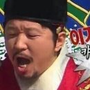 밥찬예술