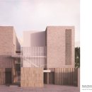 석모도 호텔 이미지