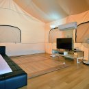 합천호토속식당 이미지