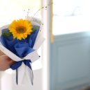 온니유 플라워(Oniu Flower) 이미지