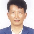 변호사김준효법률사무소