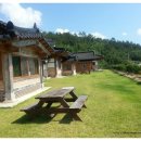 가우도 한옥펜션 이미지