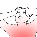 뷰티라보 앤유 네이버블로그