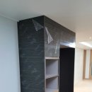 운남남양아파트 이미지