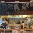 방이주유소 이미지