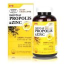 덴티플랜 이미지