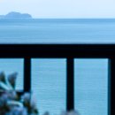 붉은바다 펜션 이미지