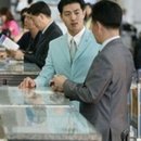 사회복지법인혜성원 이미지