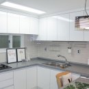 능원초등학교 이미지