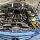 우진카써비스 이미지