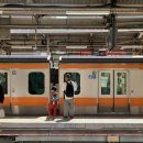 순덕민박 이미지