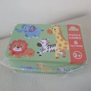 시온몬테소리어린이집 이미지