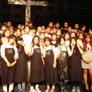 의정부예술의전당 소극장 이미지