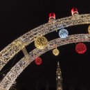 빈 하루 이미지