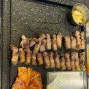 돼지만영종