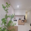 고려쉼터 | 2025 건축박람회 후기 체류형쉼터 트렌드