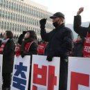 소망인력 이미지
