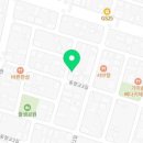 쉼표노래연습장