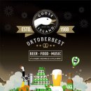 이산포길 이미지