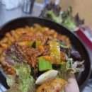 왕십리할매곱창 이미지