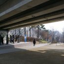 사천교 버스정류장 이미지