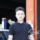 화성모터스 이미지