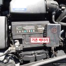 현대자동차송천점 이미지