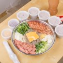뚝방부대찌개 네이버블로그