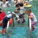 성주산휴양림 이미지