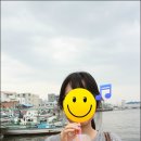 아바이명태마을 이미지