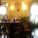 라임하우스 이미지