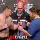 골든글로리 이미지