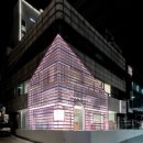 퍼피라운지 이미지