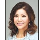 (주)탑스터디