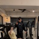 일루고짐 이미지