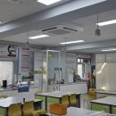 상월초등학교 이미지