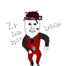 랄랄라 이미지