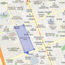 서이경로당 이미지