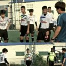 군포유소년에프씨 | 군포 안양 여자풋살, 여자 축구교실 지금이 배울 타이밍!