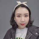 그믐달셀프스튜디오전주 - 전주시 완산구 홍산중앙로 45 | 그믐달셀프스튜디오전주