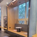 분당야탑청소년수련관 | [분당도서관] 야탑청소년수련관의 멋진 공간, 풋 캔버스 전자도서관